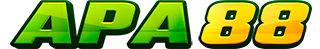 Apa88